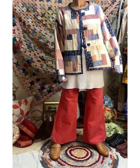 patchworkjacket