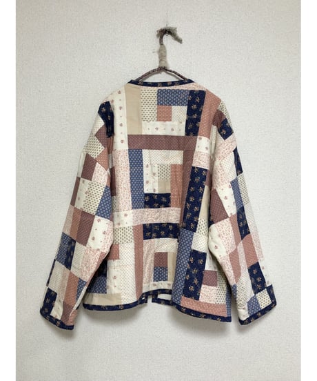 patchworkjacket