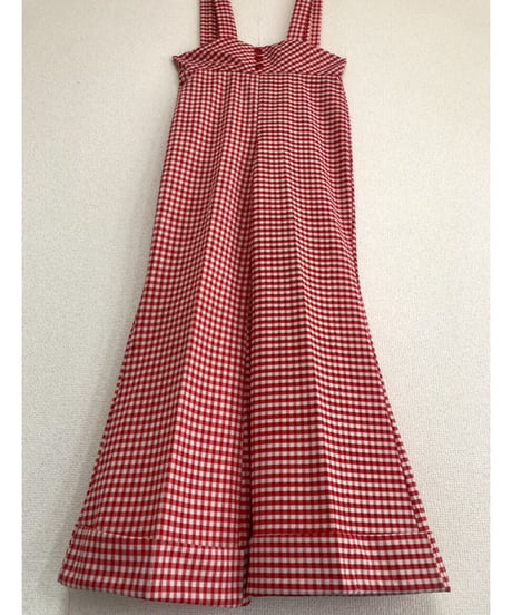 1970's rompers