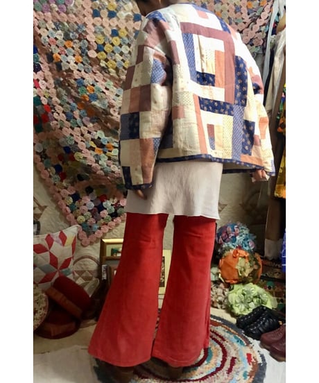 patchworkjacket