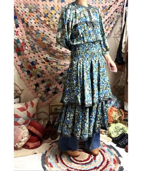 diane freis dress