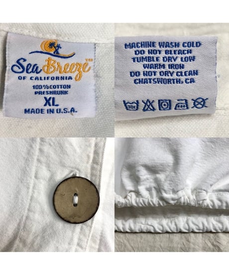cotton hoodie jacket