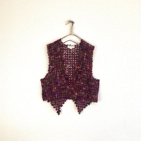 スザニガウン | STORES