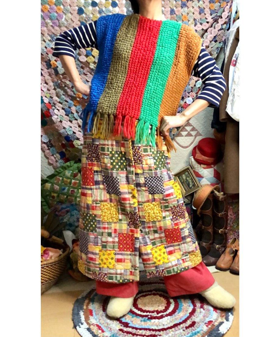 670f1c96835a6700c99c0d29