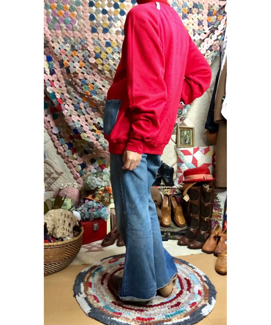 6551b42c07e367003540dc9f