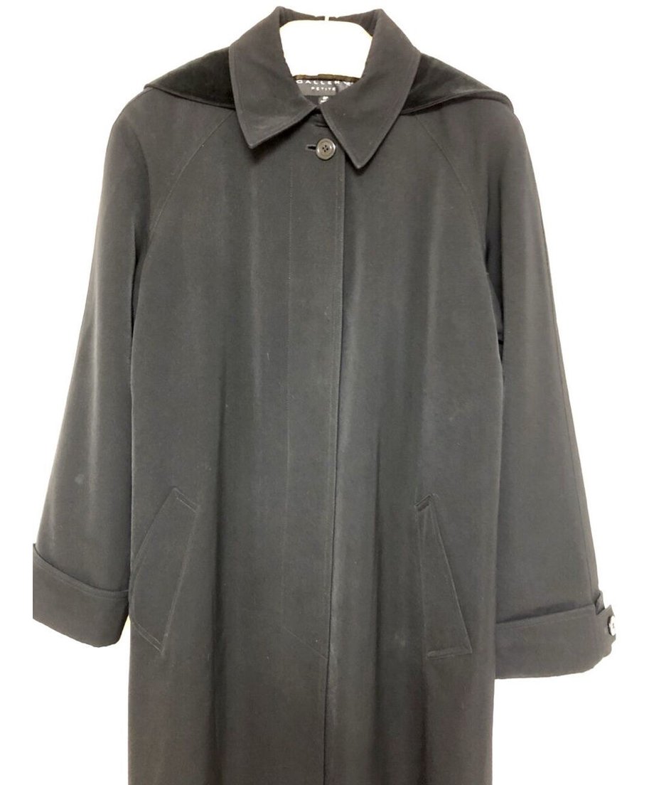 616669c6ac36613040a974a2
