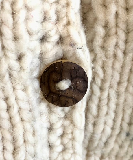 ecuador daisy cardigan