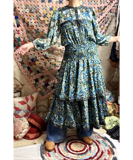 diane freis dress