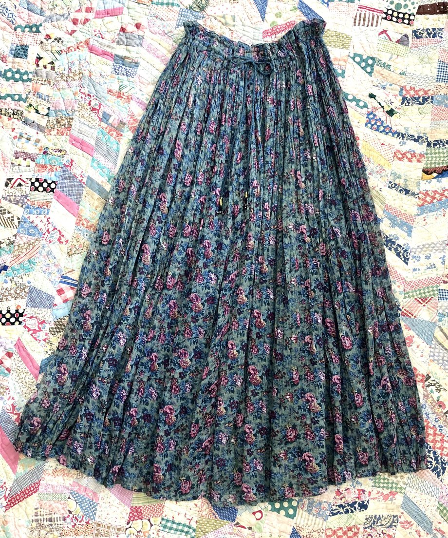 60c308e184ec6e61cd54b09e