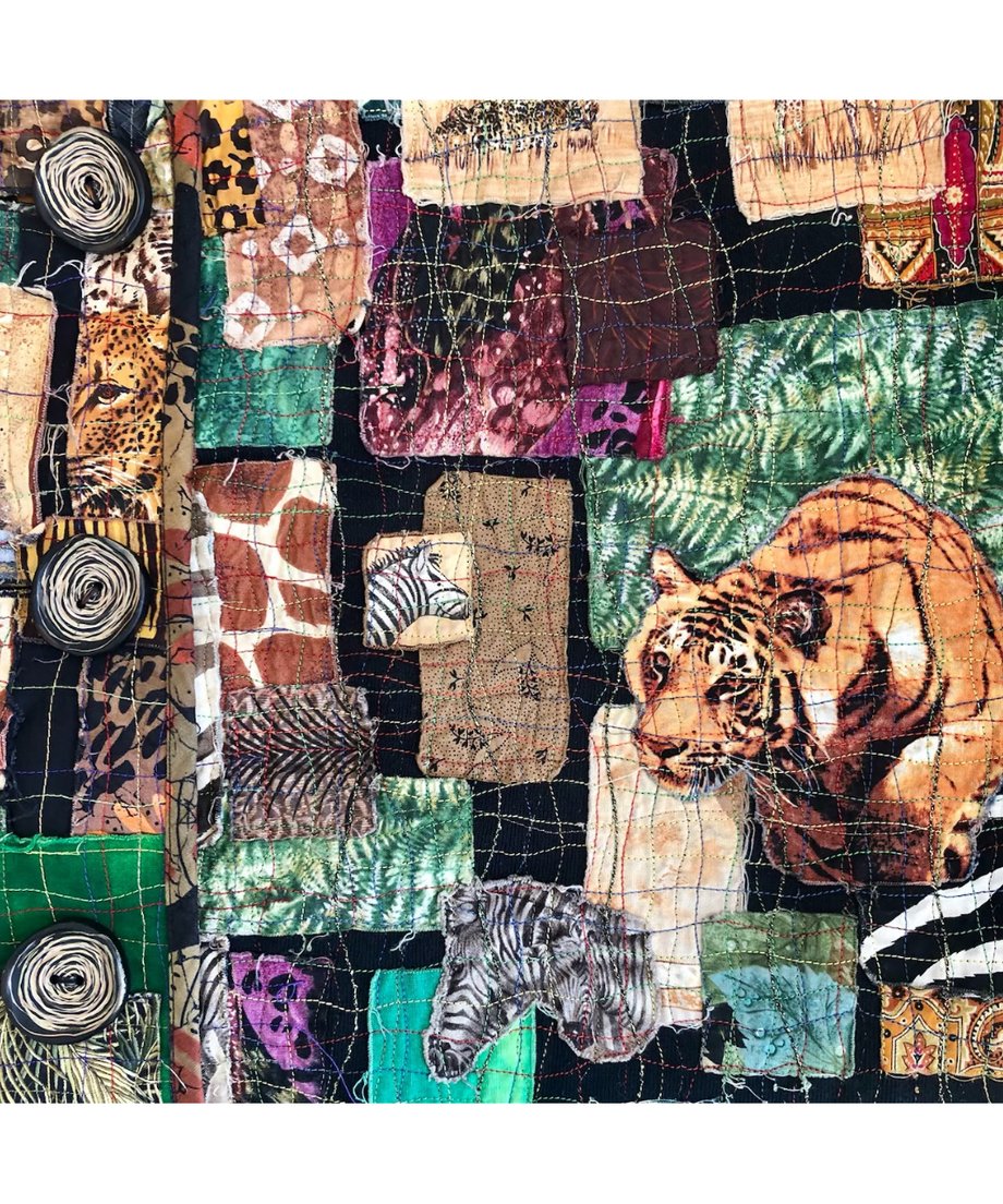 65adf50466372a05bb8a5def