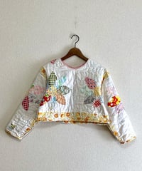 ●専用ページ●