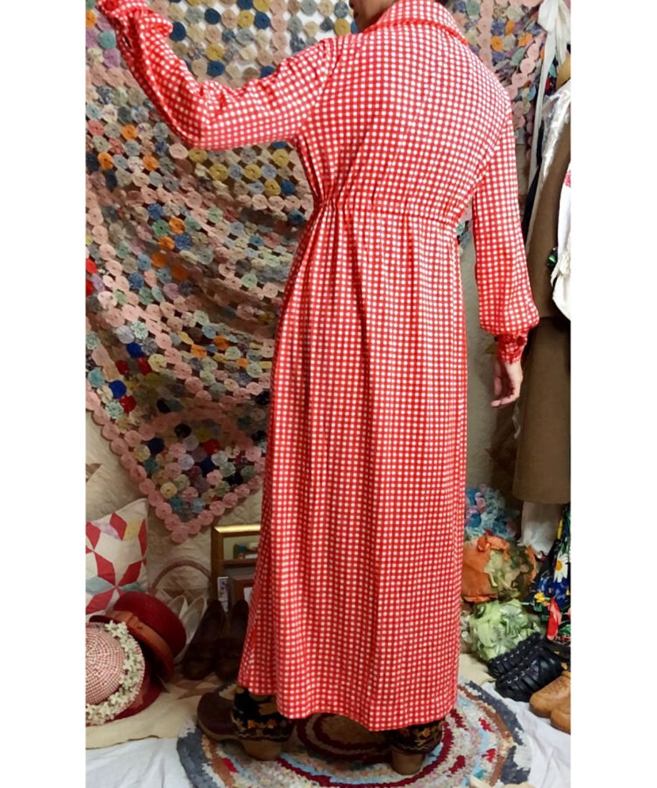 651a2a86a06e090036bd03e3