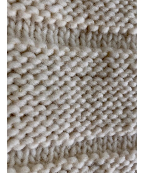 ecuador otavalo hand knit cardigan