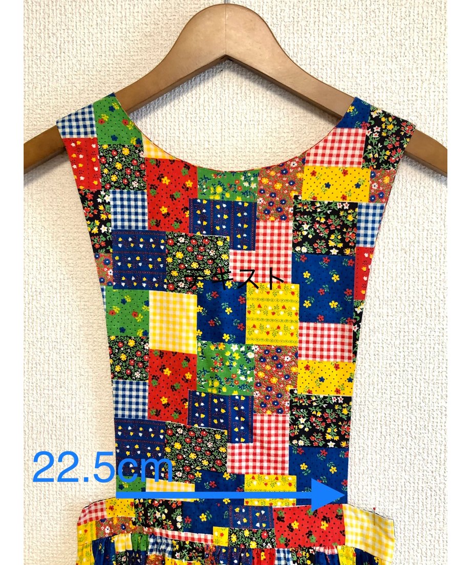67008fb751c85c0a8bb6d027