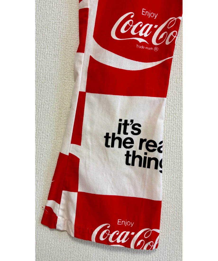 68ccea3377bc66df89b251ad
