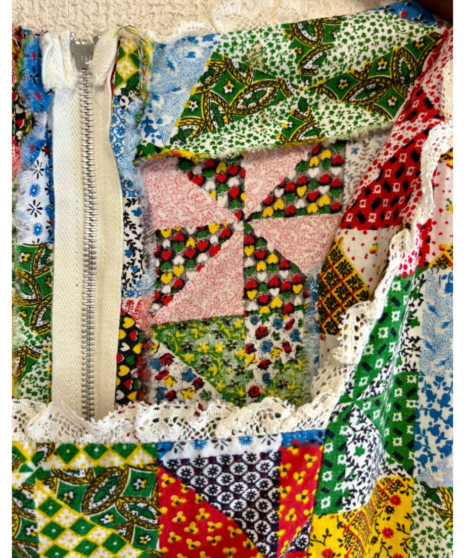 6847d077145555332d4e754a