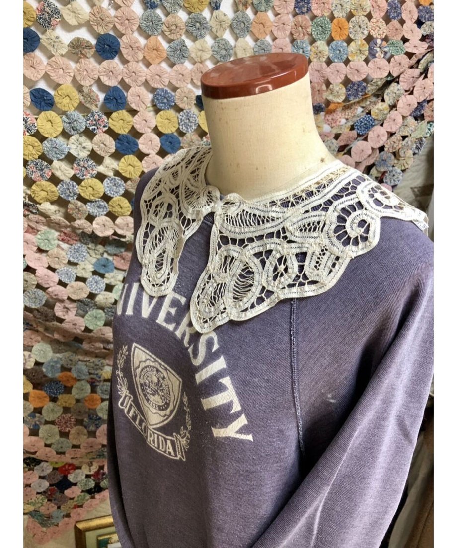 618df1e61bfe1979dd36a02f