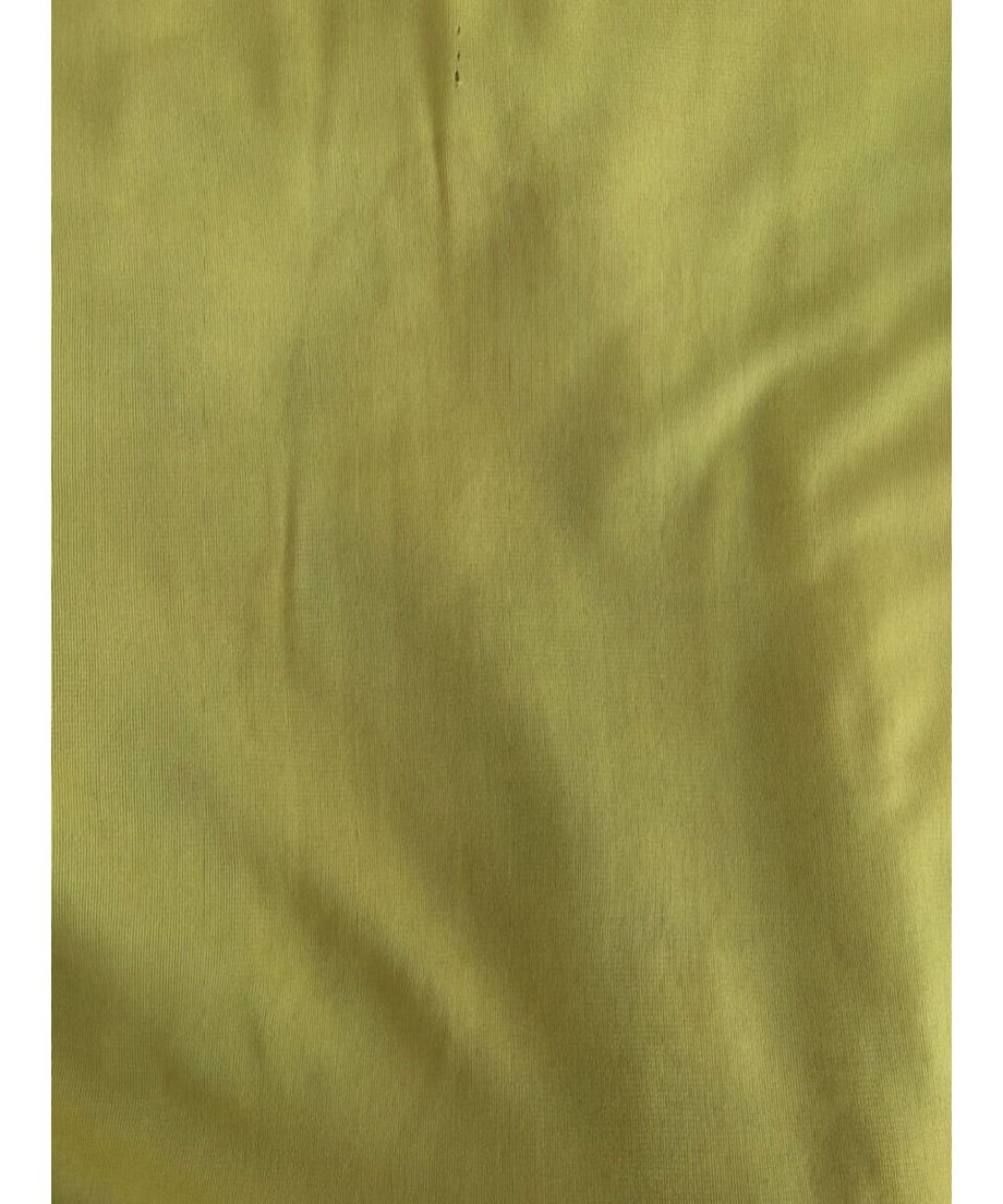 618b32cea92a7837c66944a0