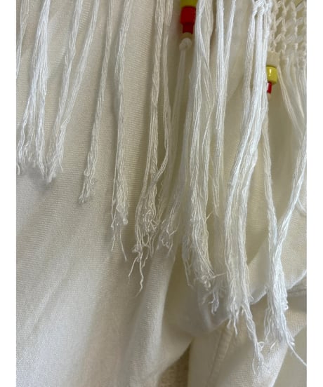 fringe tops