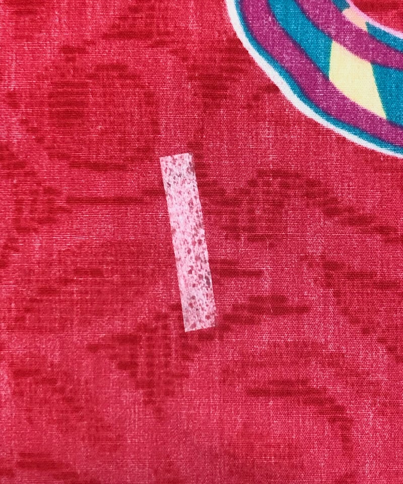 jeanne marc dress | Quilt