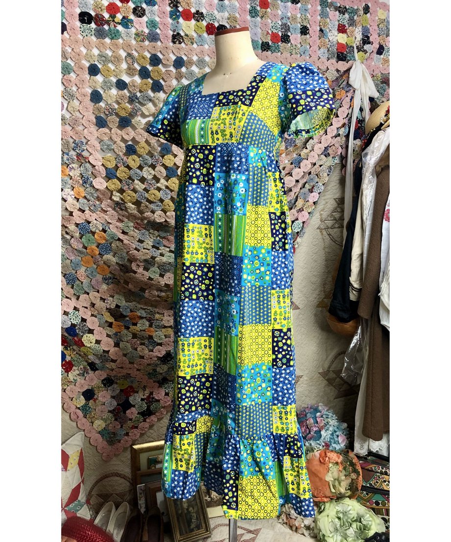 64ab767cc5d1bb0032837638