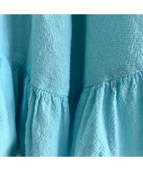 camisole one-piece