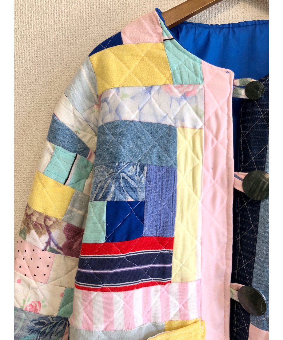 67f745378fb59e6950e845b0