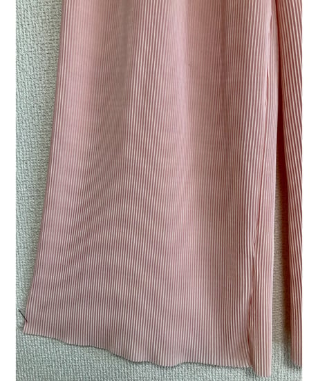 80's easy pants