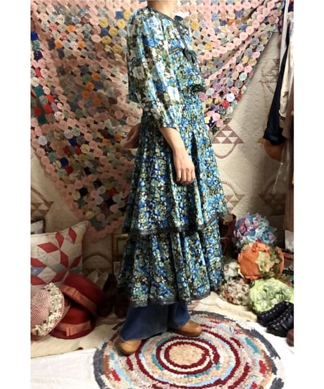 diane freis dress