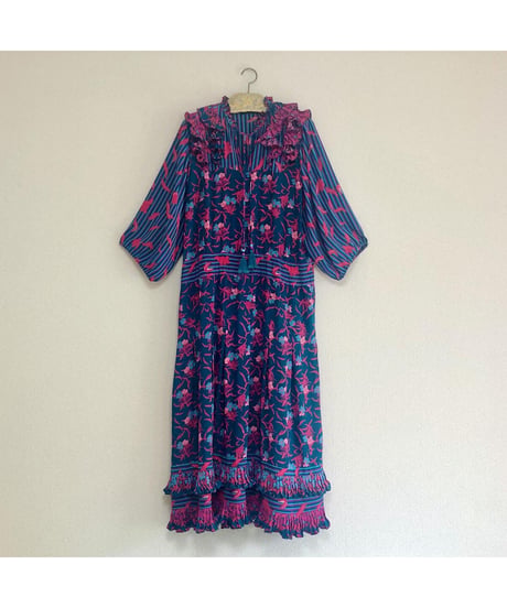 diane freis  one-piece