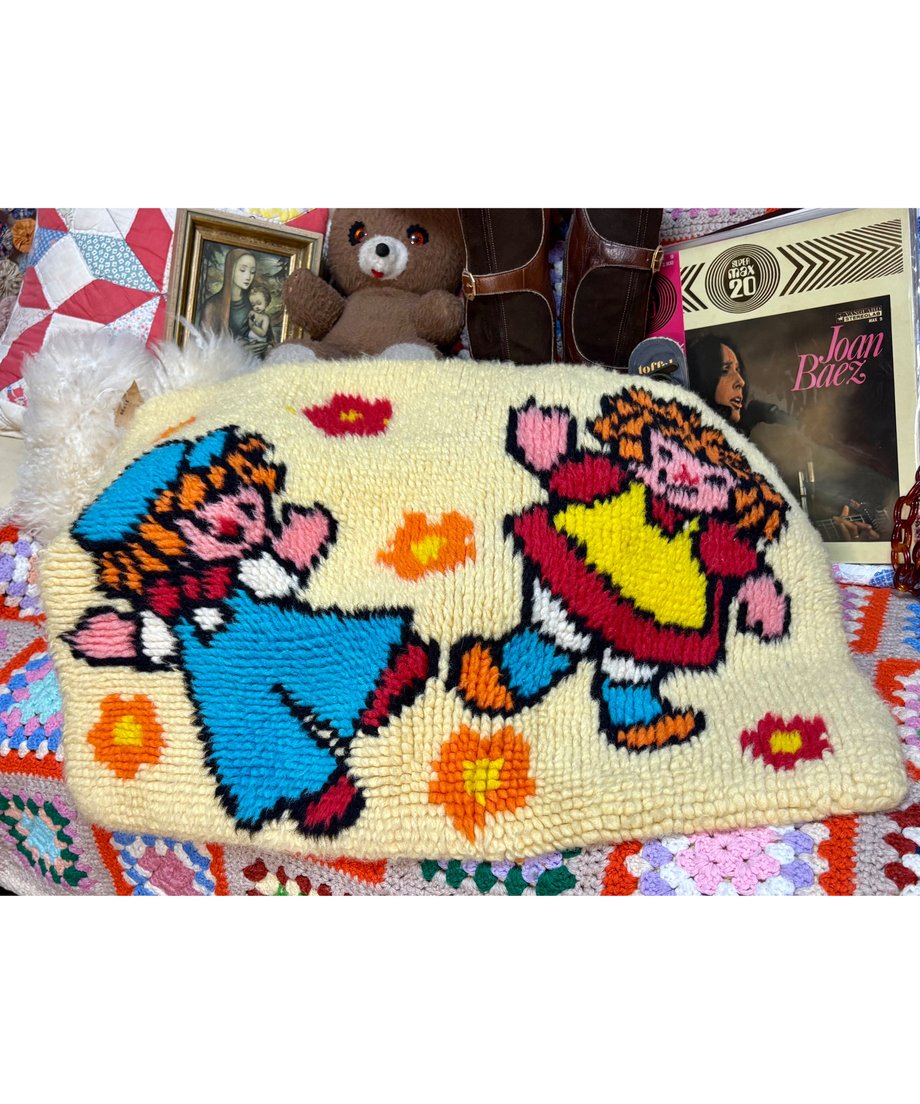 6809a0882200bb22958fe9bb