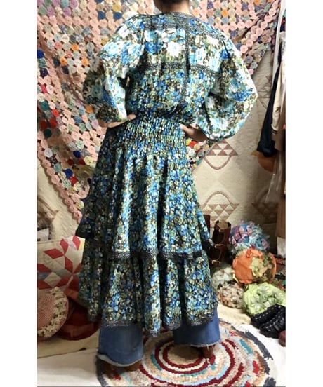 diane freis dress