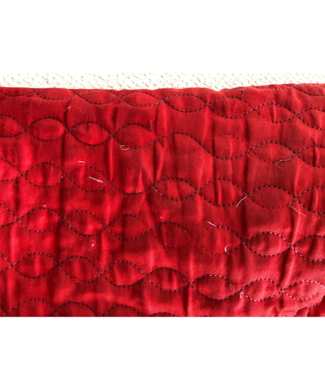 jeanne marc quilting jacket