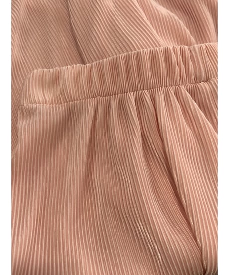 80's easy pants