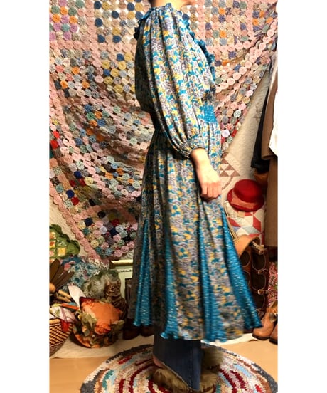 diane freis dress