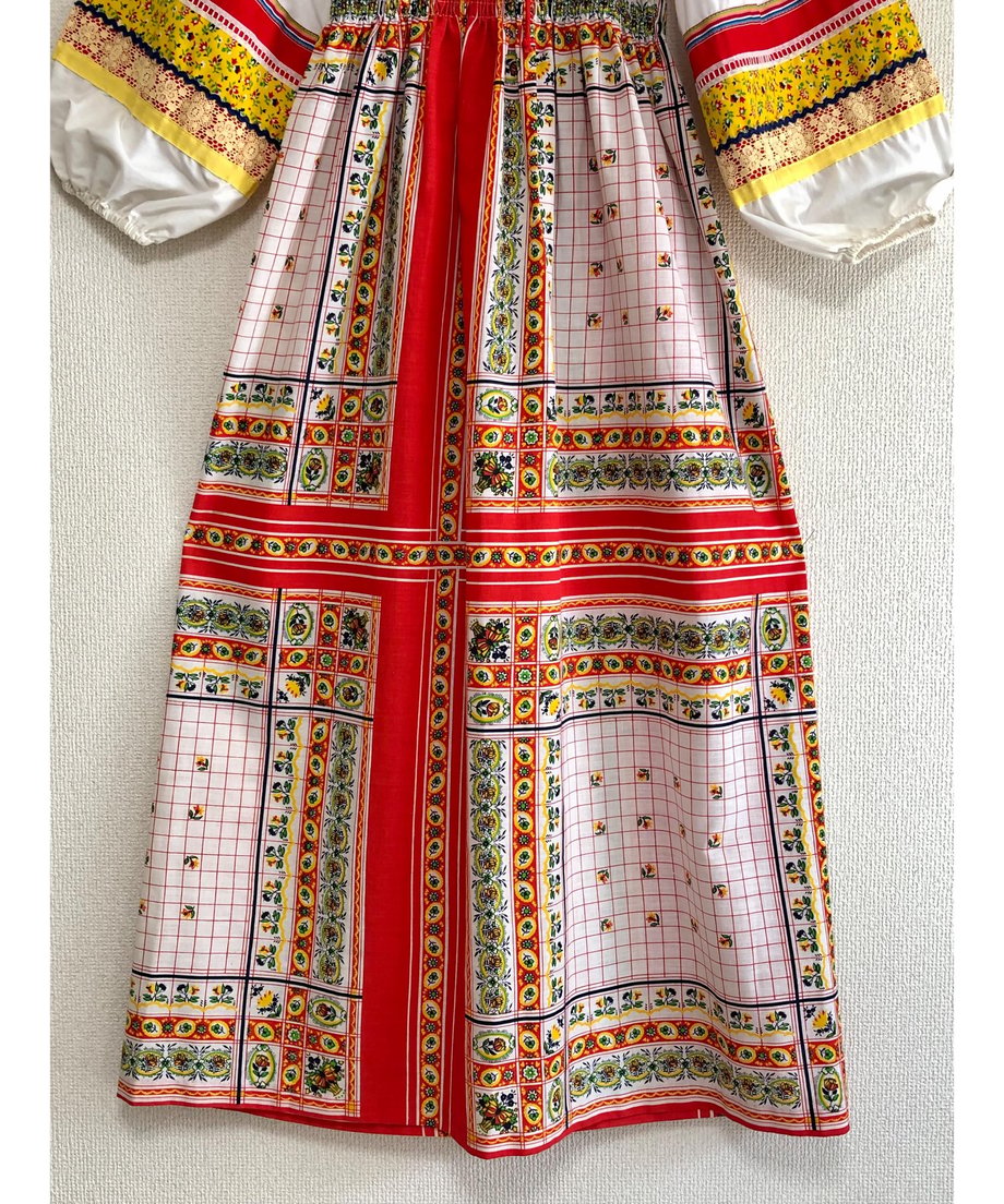642fafa58fb59e002aed4836