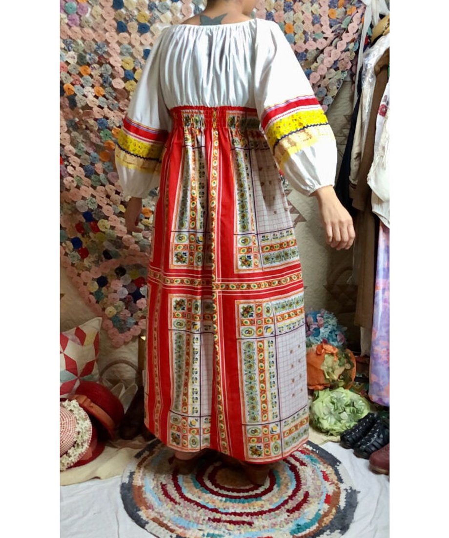 642fafa58fb59e002aed4836