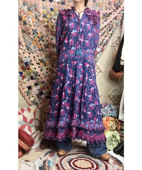 diane freis  one-piece