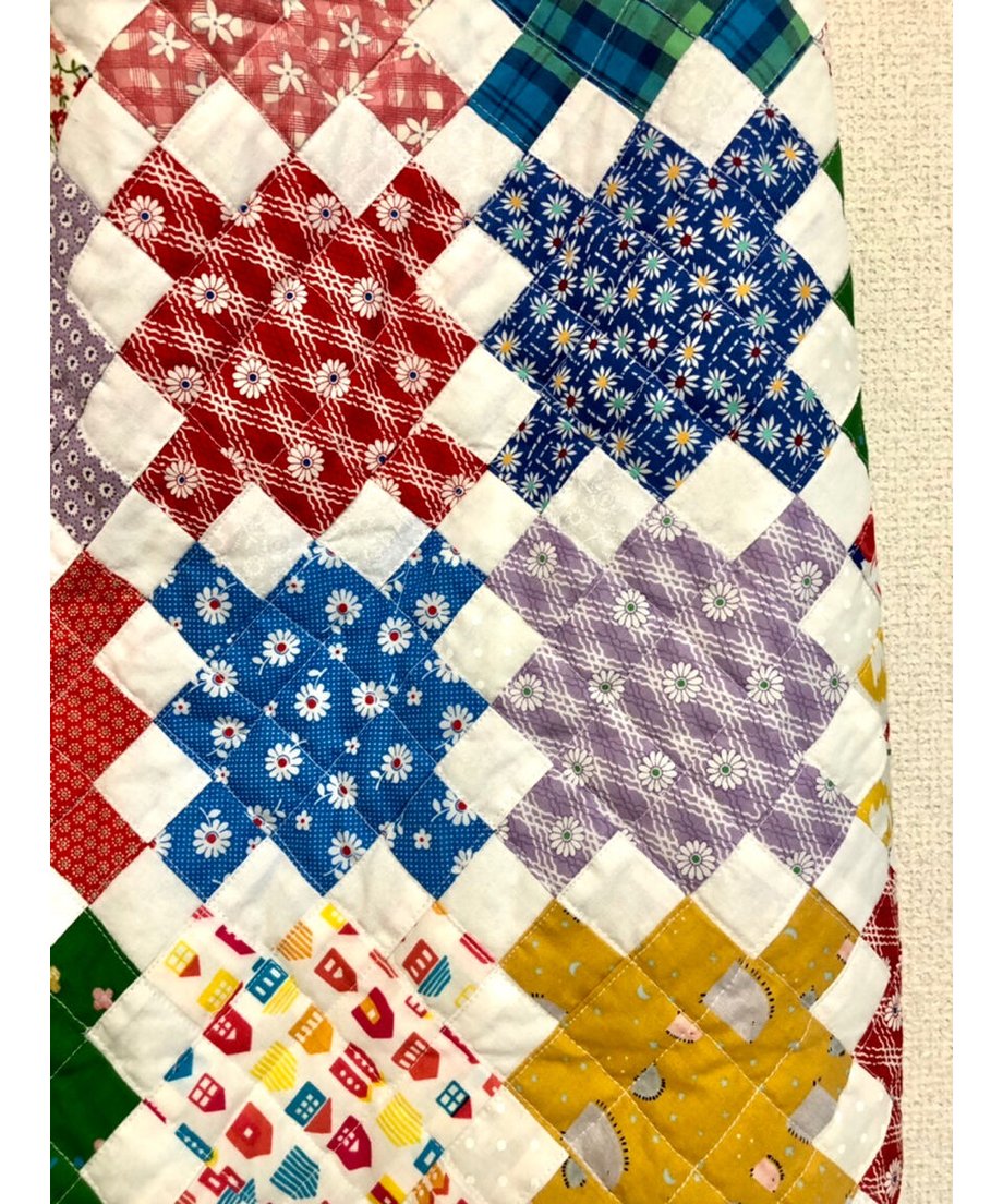 61d403ca72c5de267db22cf4