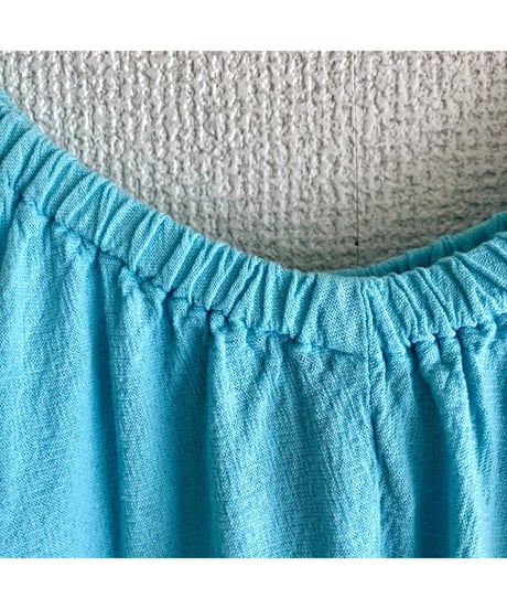 camisole one-piece