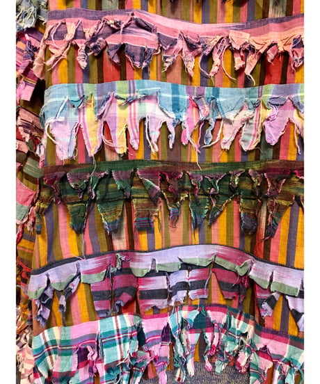 paula sweet pullover tops