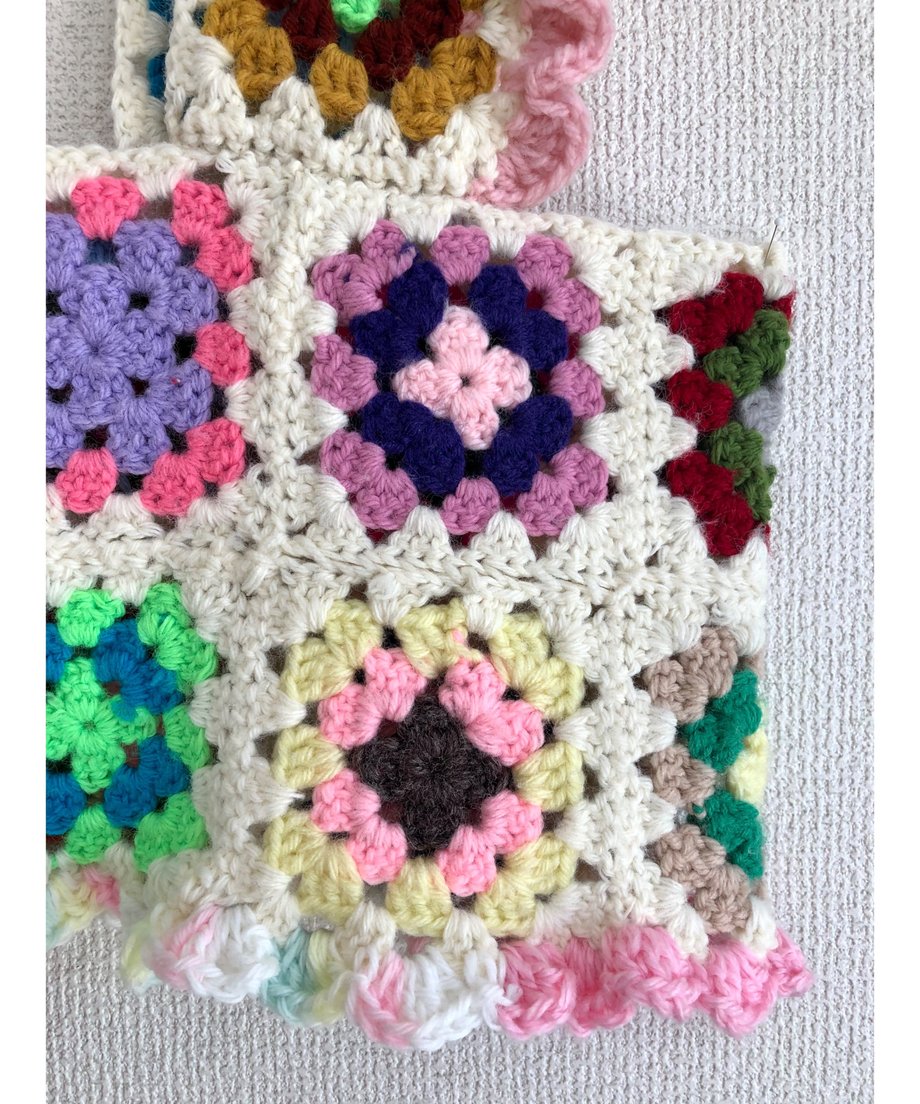 6200746bacbcb0720e3370ba