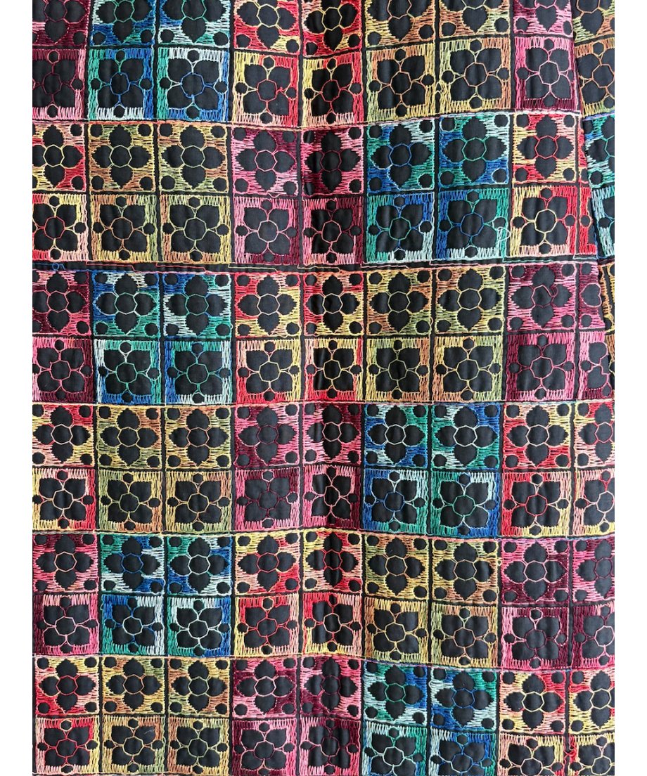 68f1983eb5941fdd65741c0d