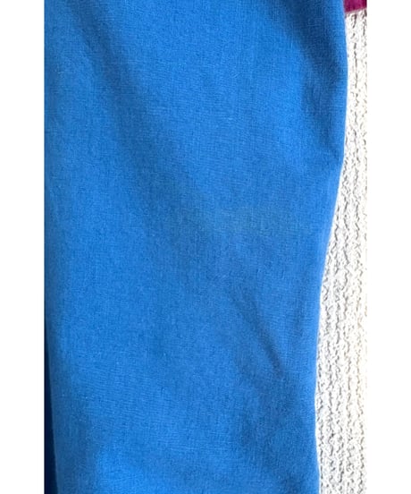 "saybury" seminole style maxi dress