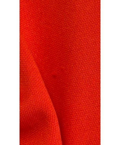symmetry dress