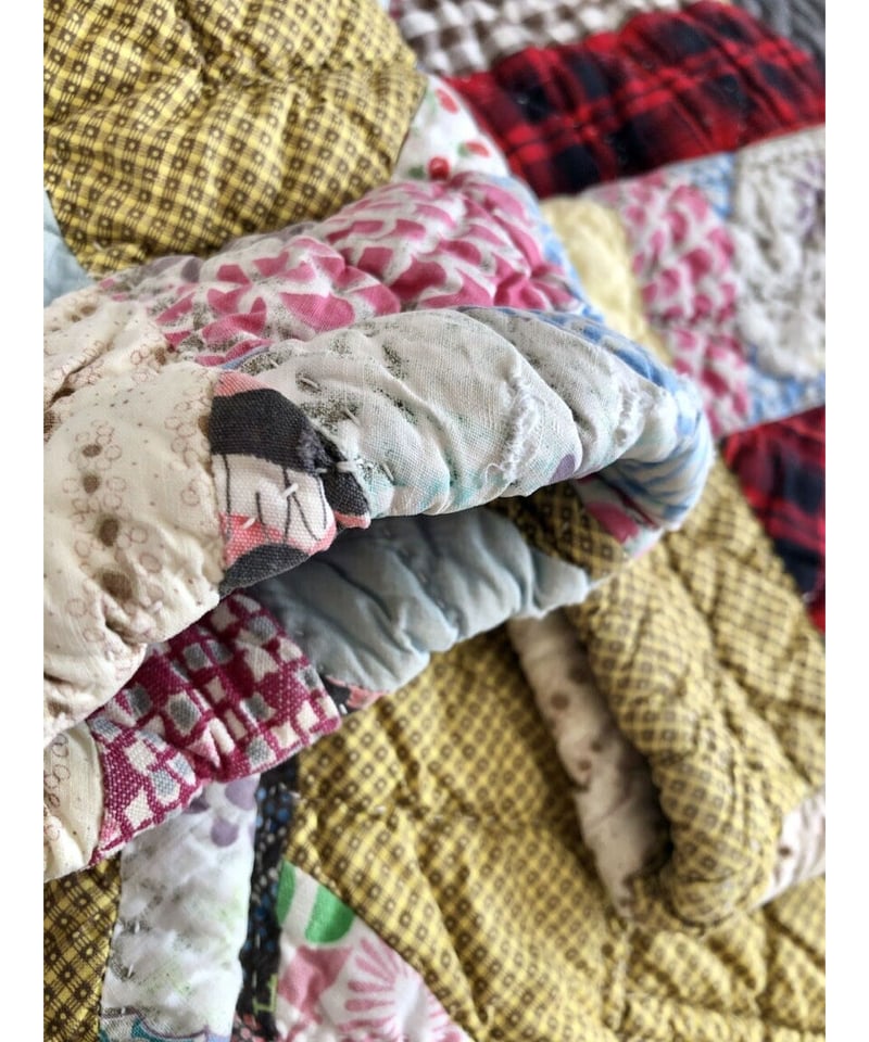 patchwork quilt jacket | Quilt patchwork quilt jacket | Quilt