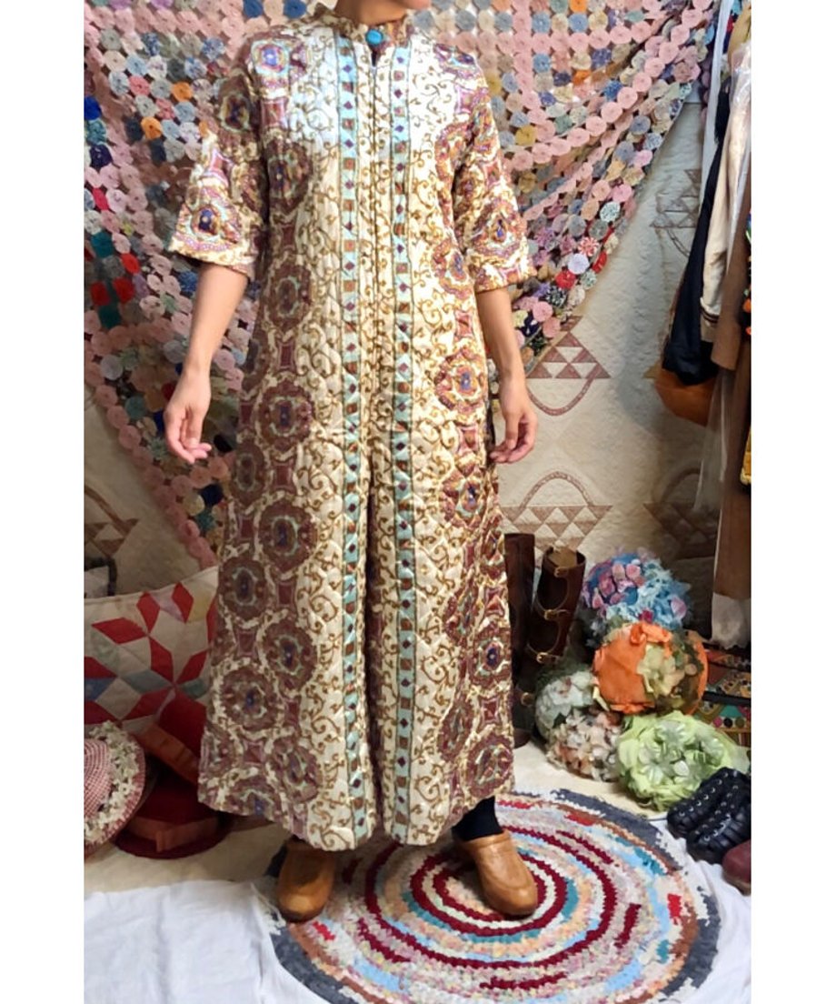 620f0bb7c15c5a7f20534252
