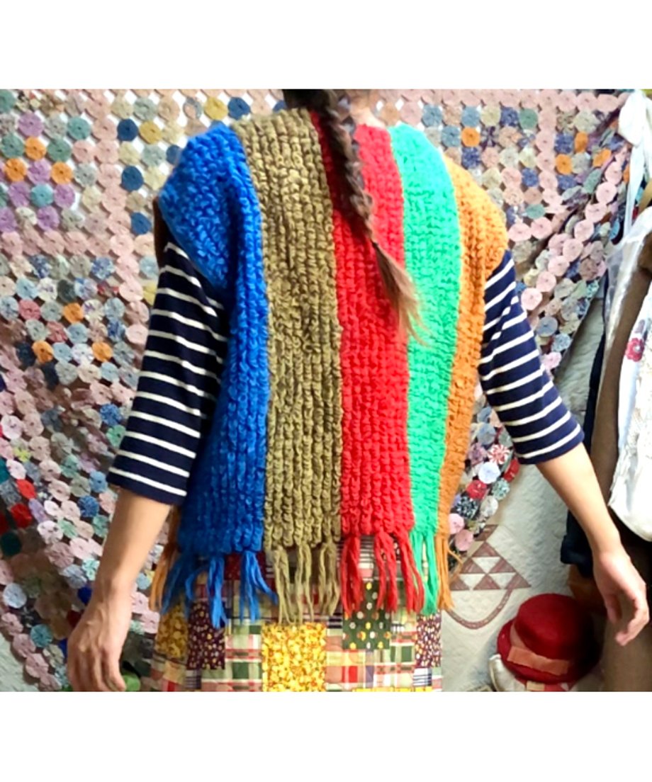 670f1b7f191eb7298722f5f6