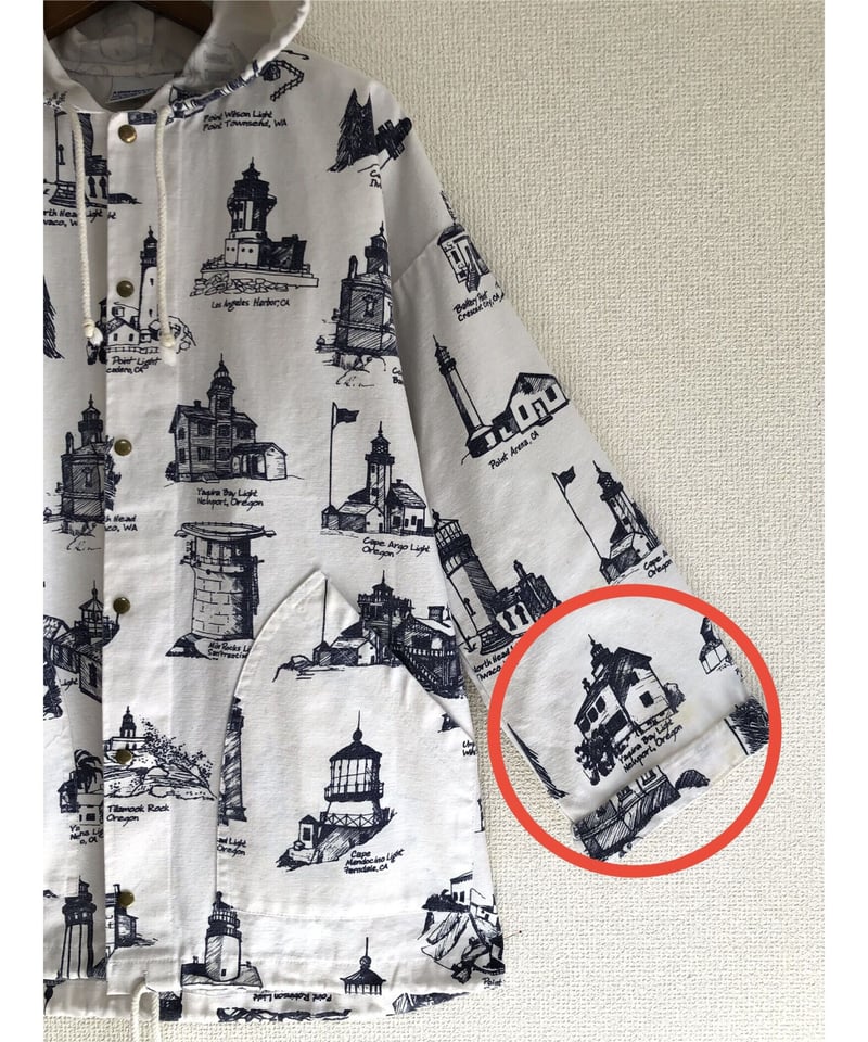 MICHIGAN RAG CO. ジャケット L 最終値下げ‼️ 楽天市場】michigan ragの通販