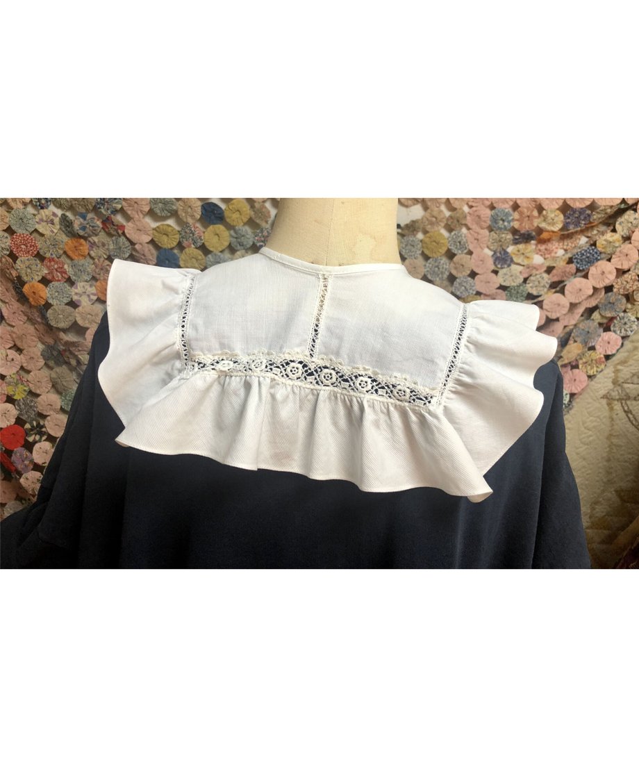 610cb46ff604a9404a681666